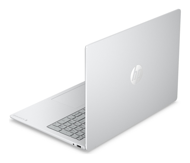 HP OmniBook 3-16 Ryzen 5-230/24GB/512/Win11 - 1574124 - zdjęcie 5